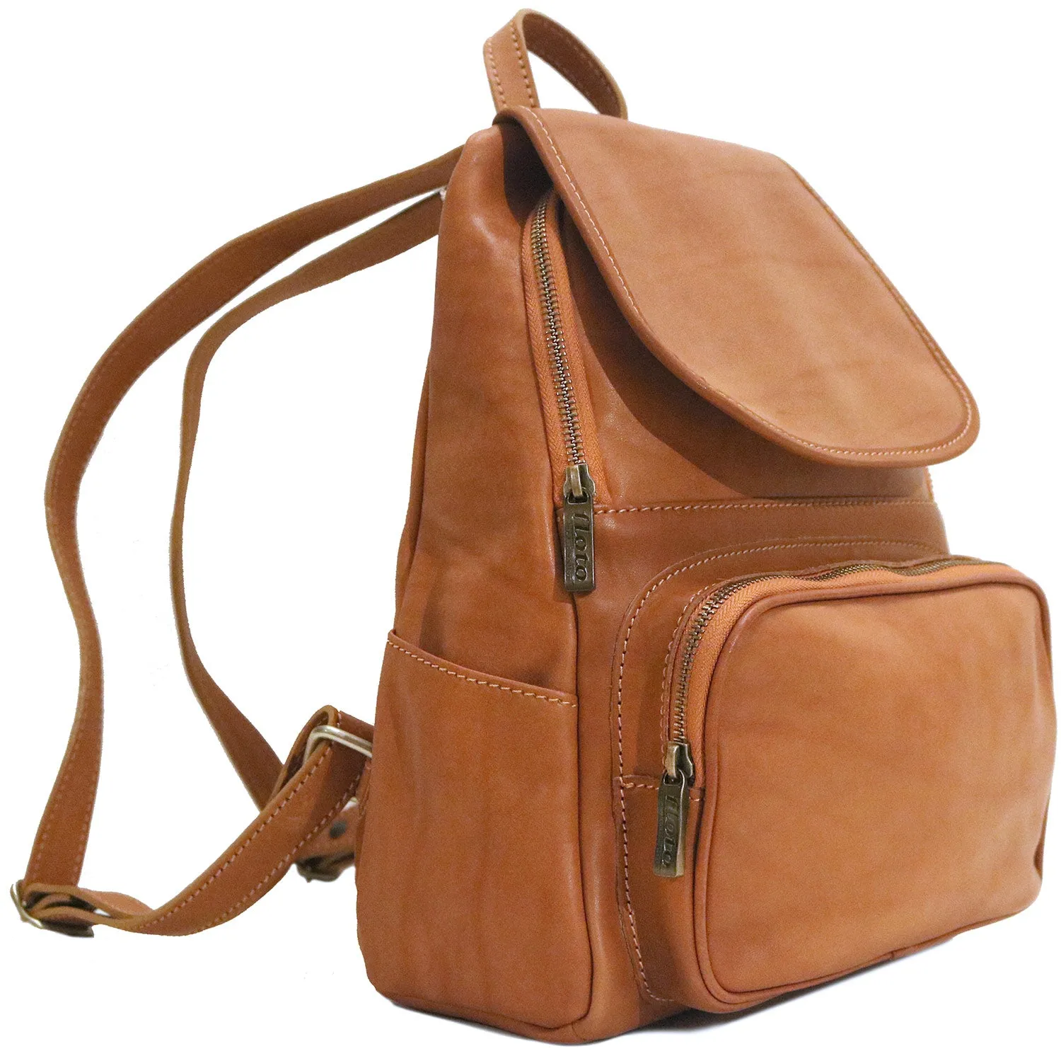 Livorno Backpack