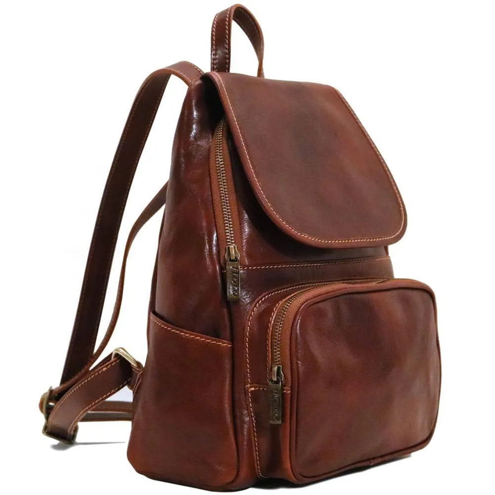 Livorno Backpack