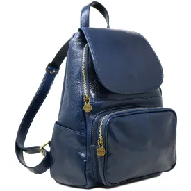 Livorno Backpack