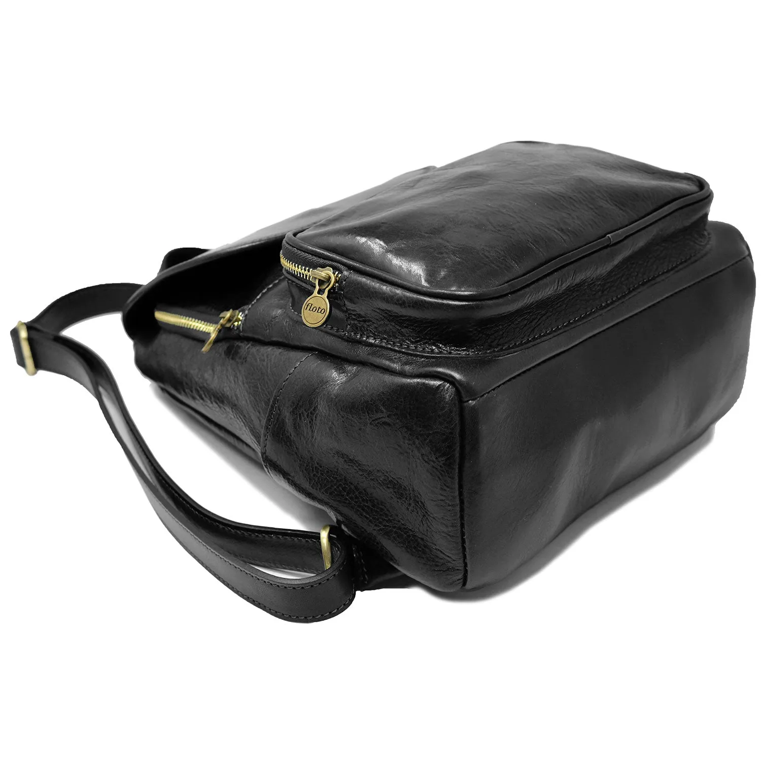 Livorno Backpack