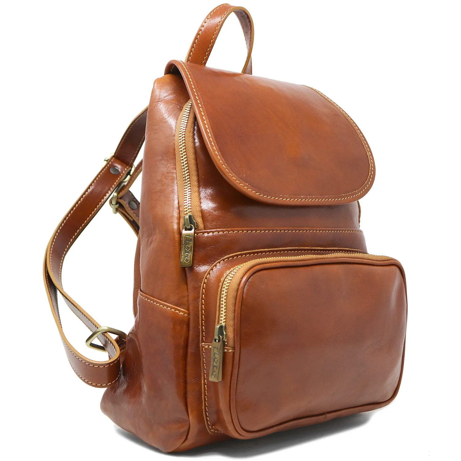 Livorno Backpack