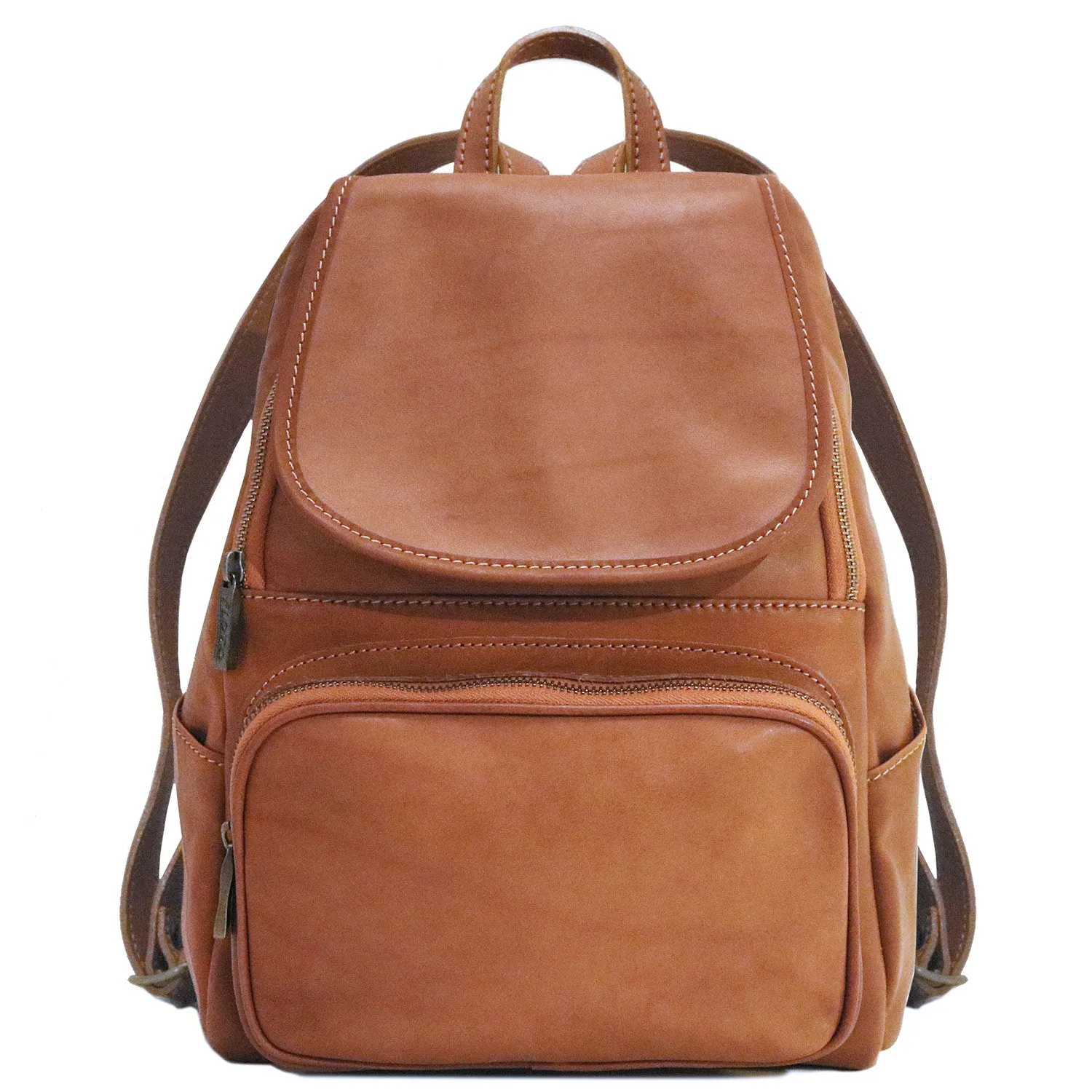 Livorno Backpack