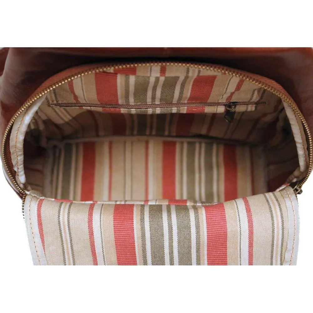 Livorno Backpack