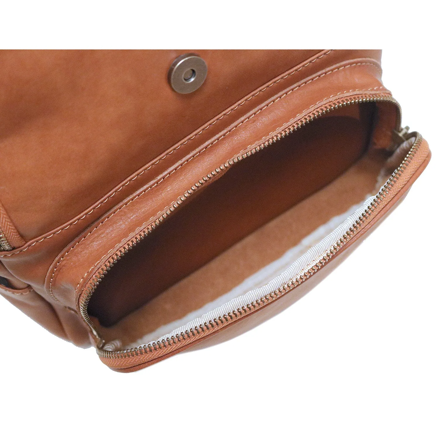 Livorno Backpack