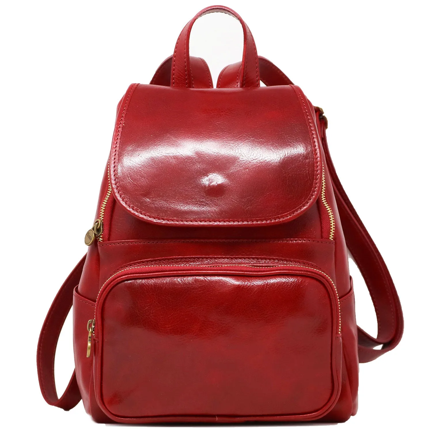 Livorno Backpack
