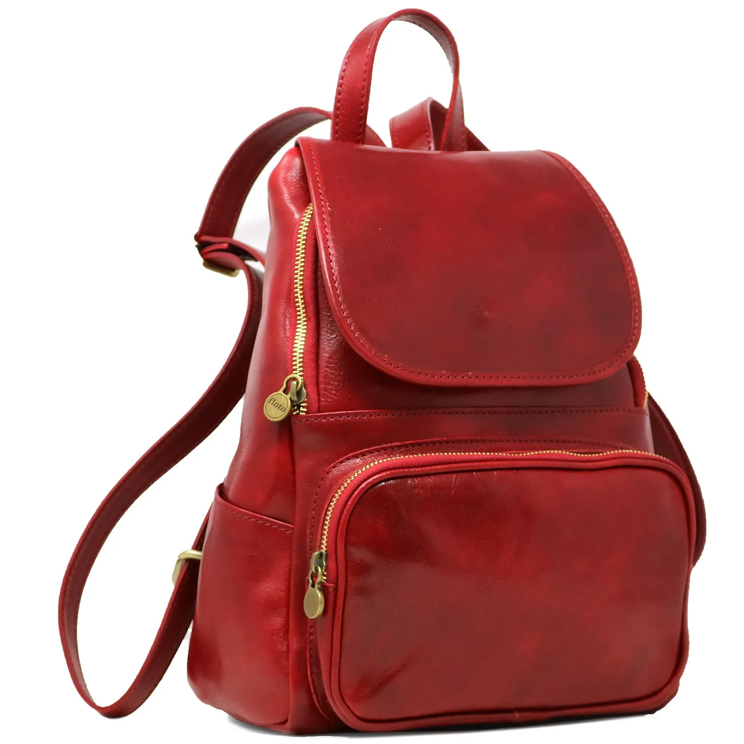 Livorno Backpack