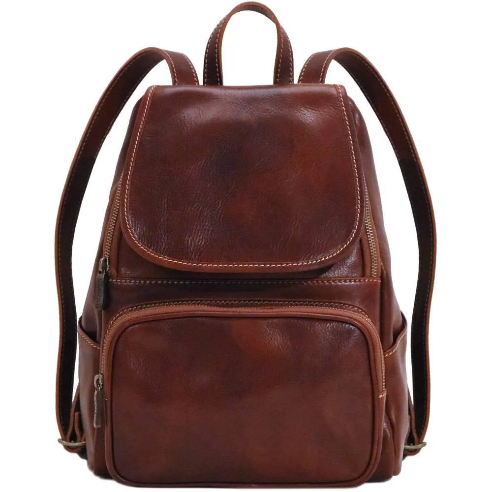 Livorno Backpack