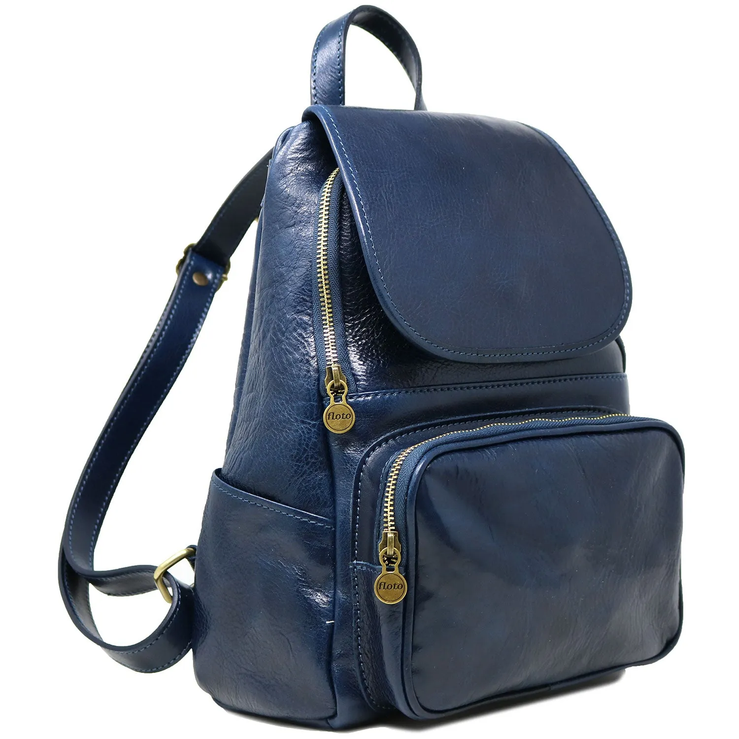 Livorno Backpack