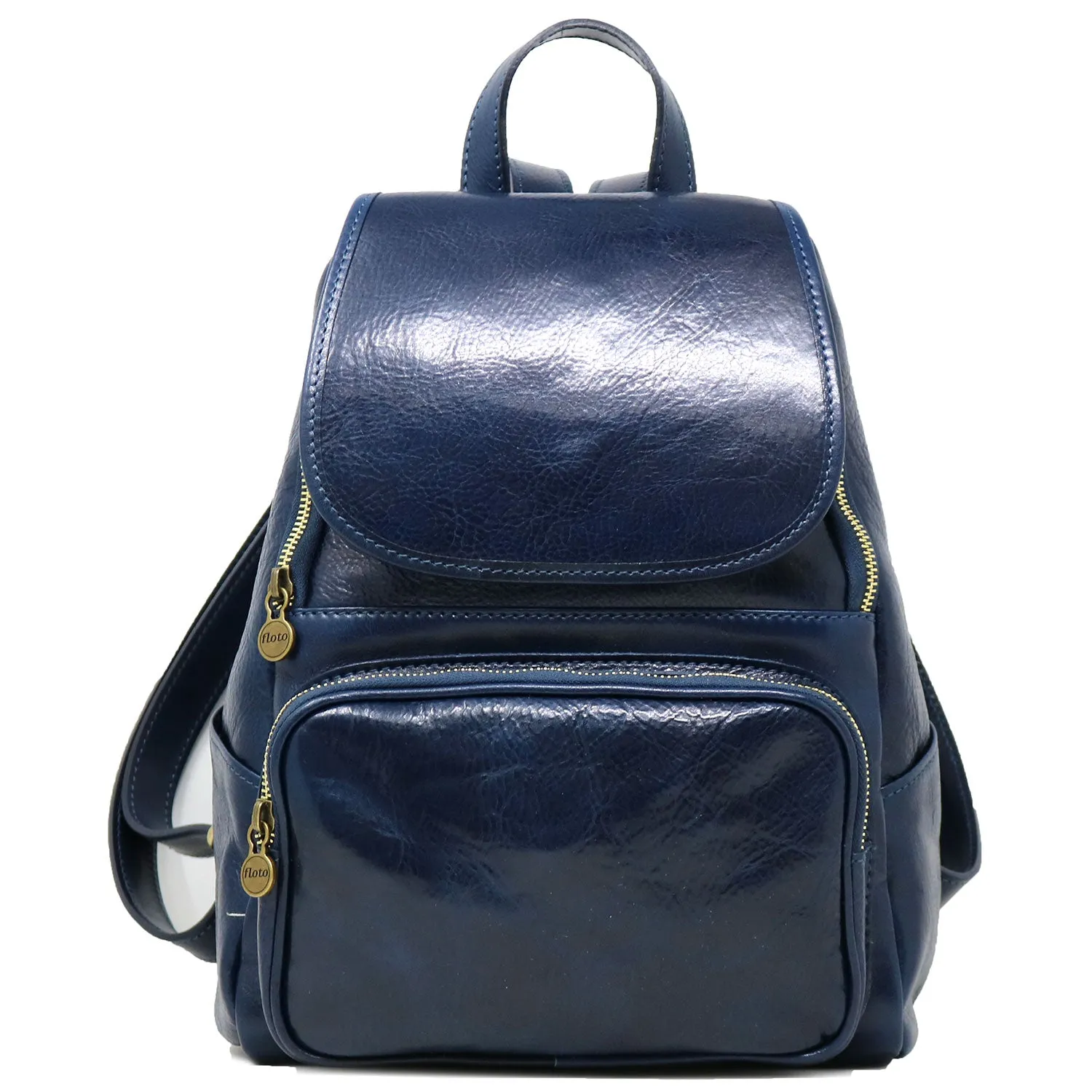 Livorno Backpack