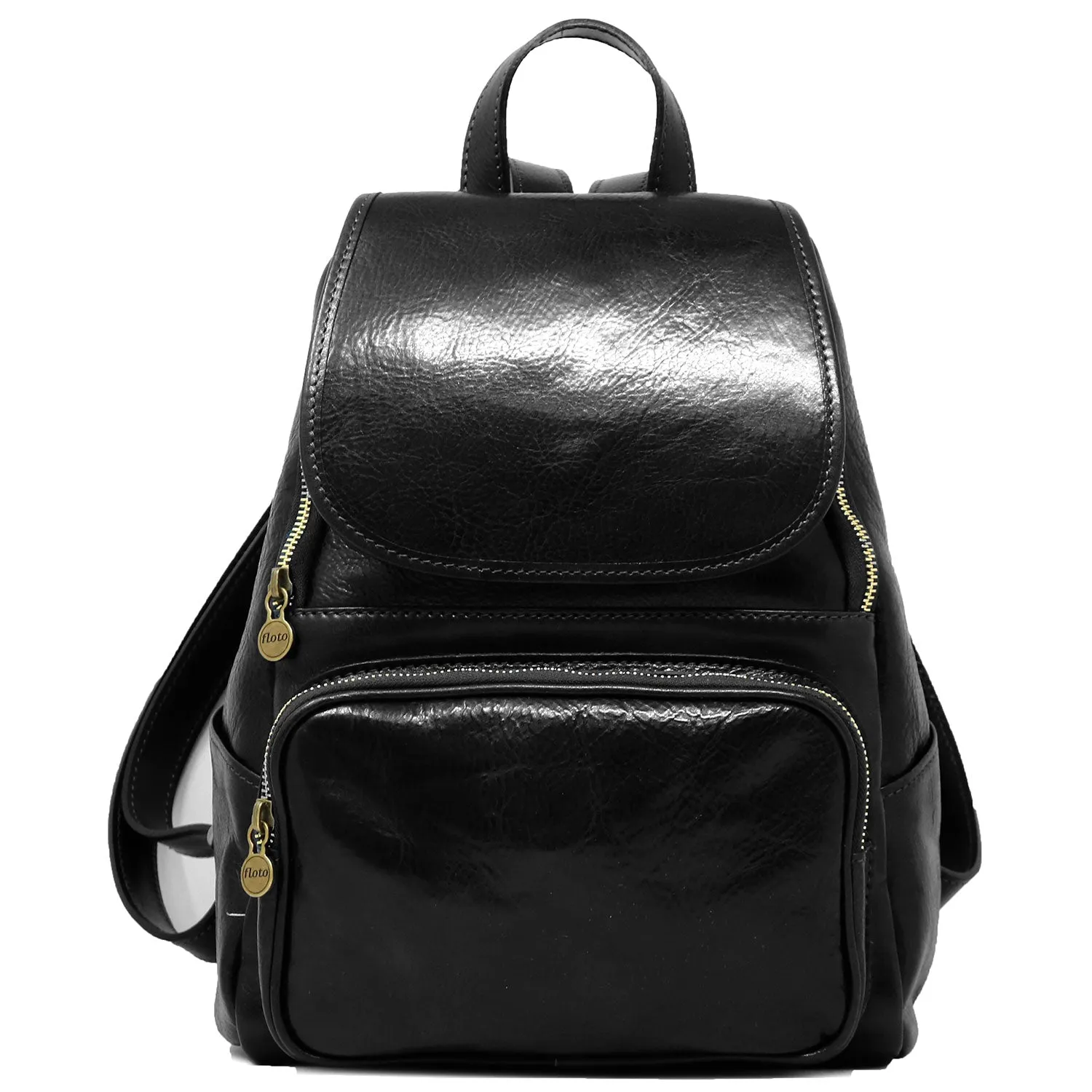 Livorno Backpack
