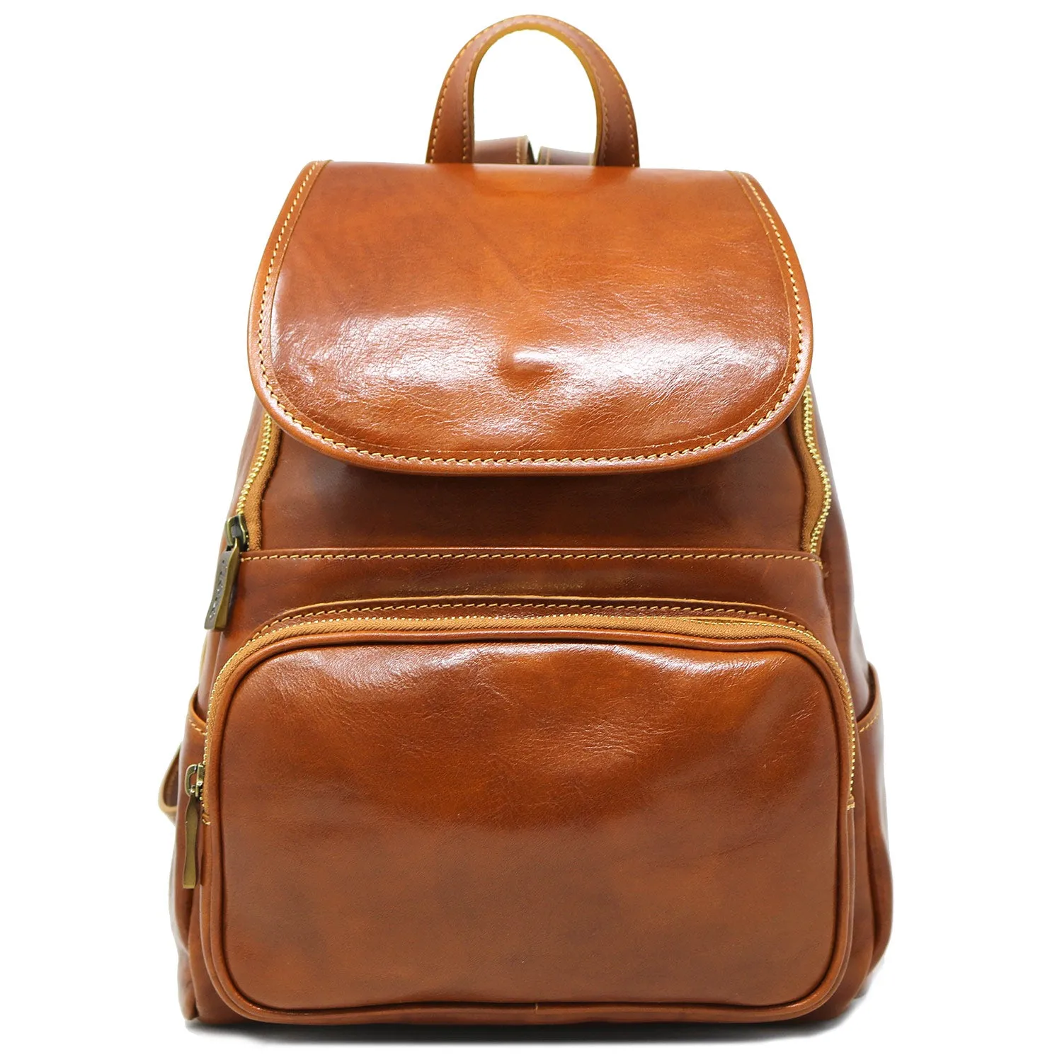 Livorno Backpack