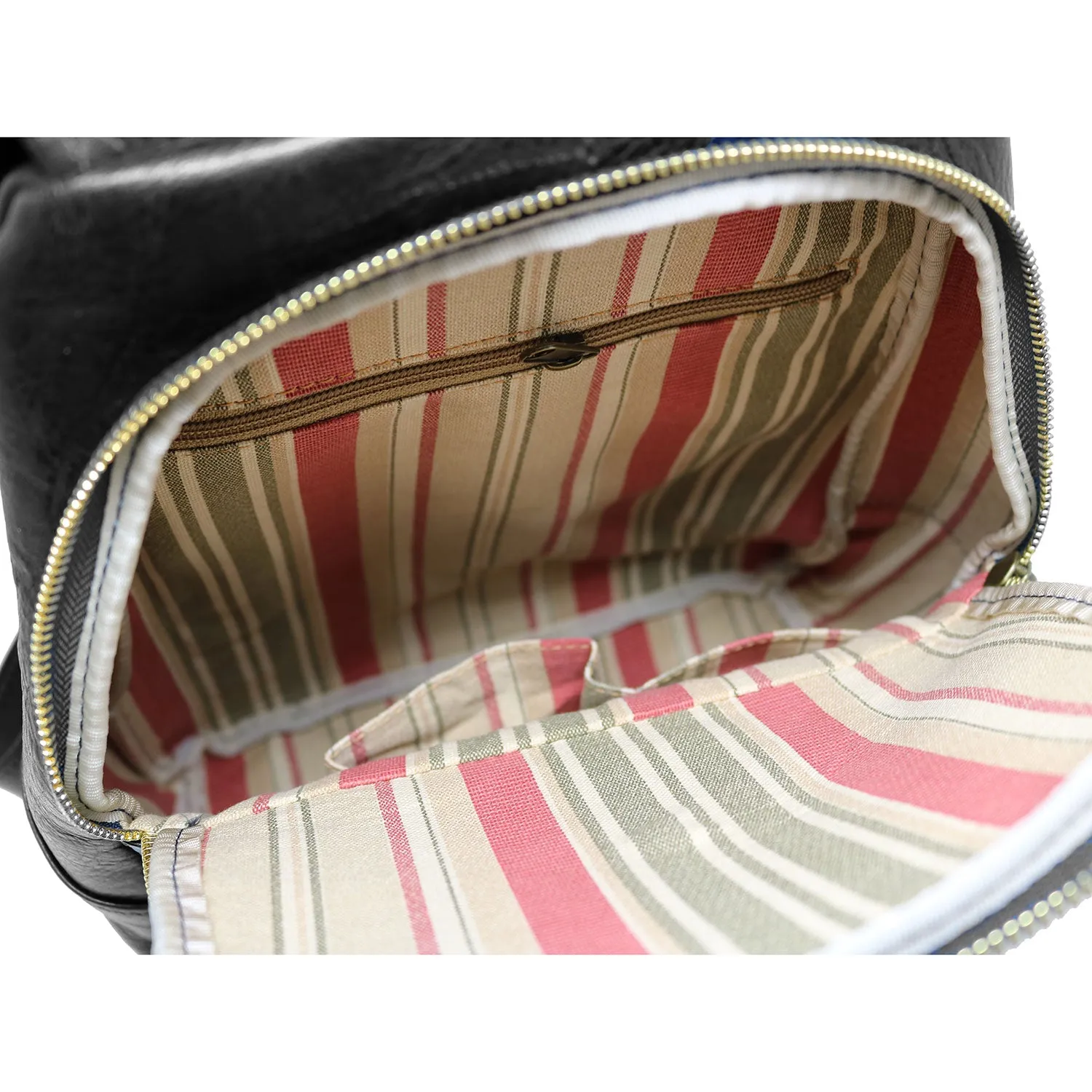 Livorno Backpack