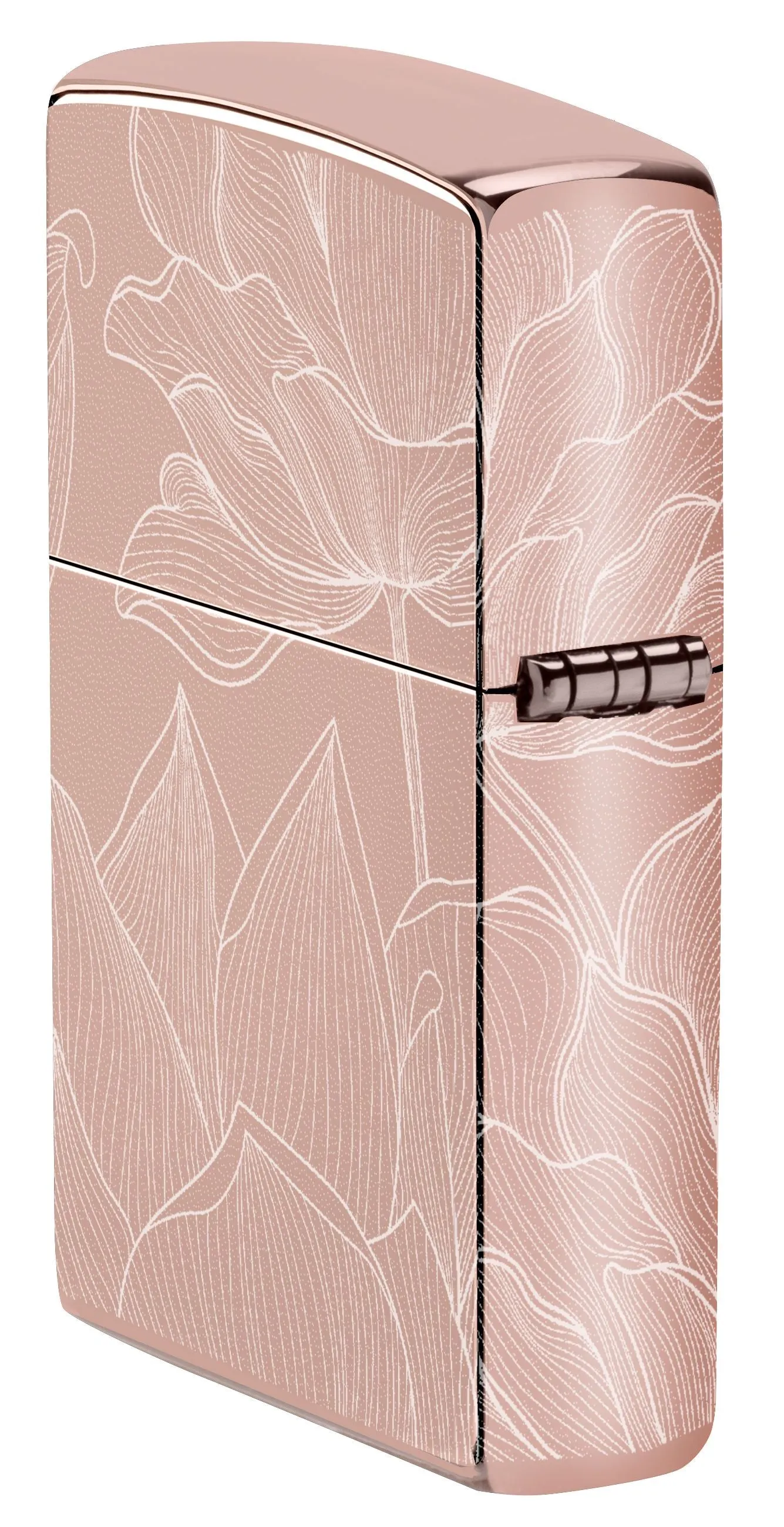 Lotus Design