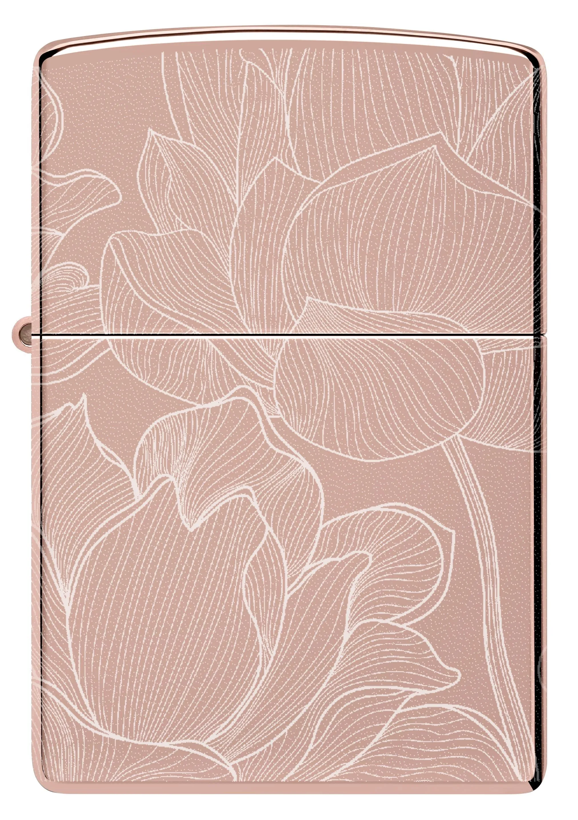Lotus Design