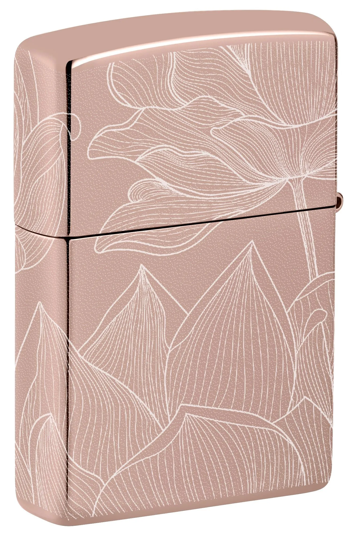 Lotus Design