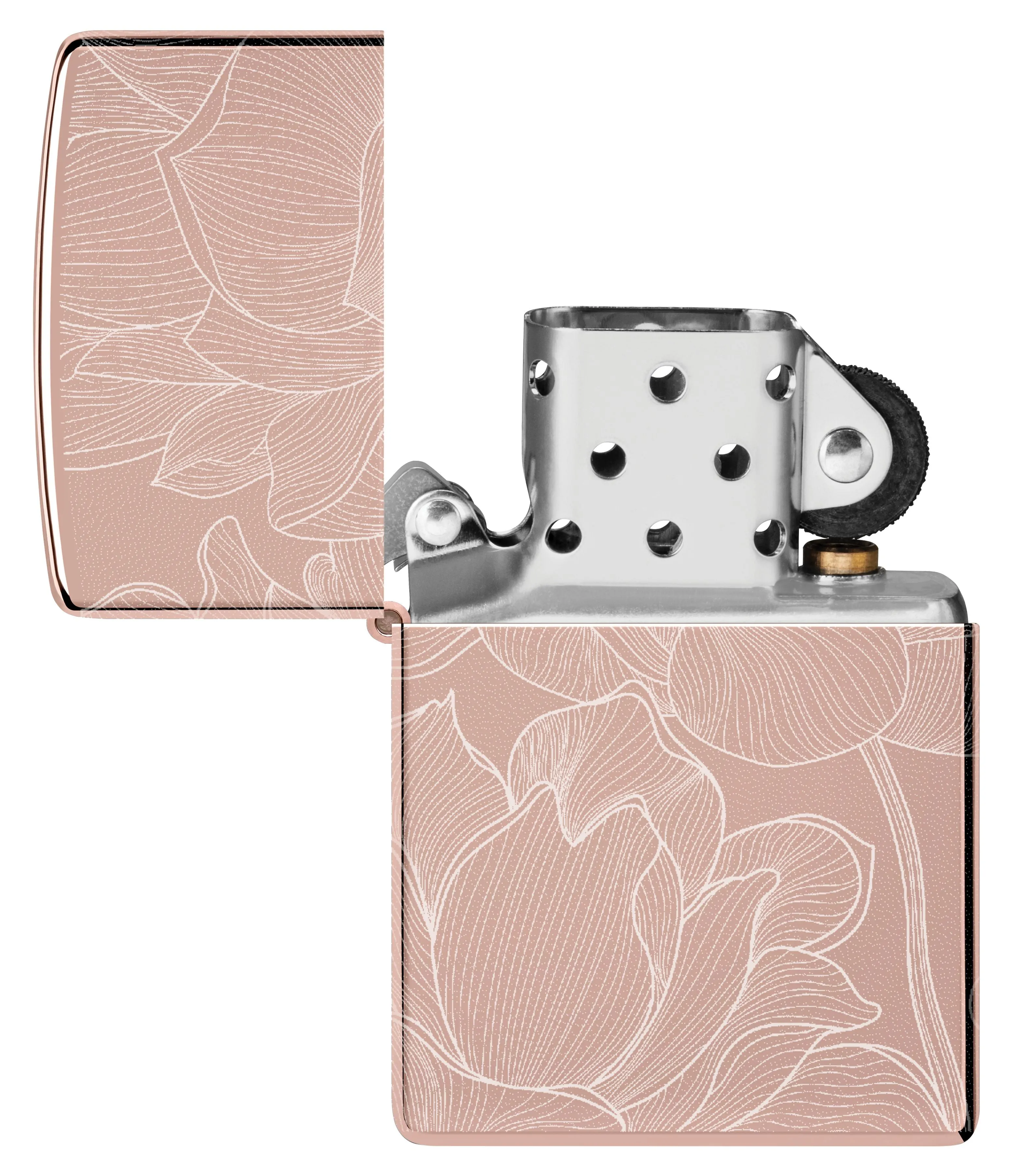 Lotus Design