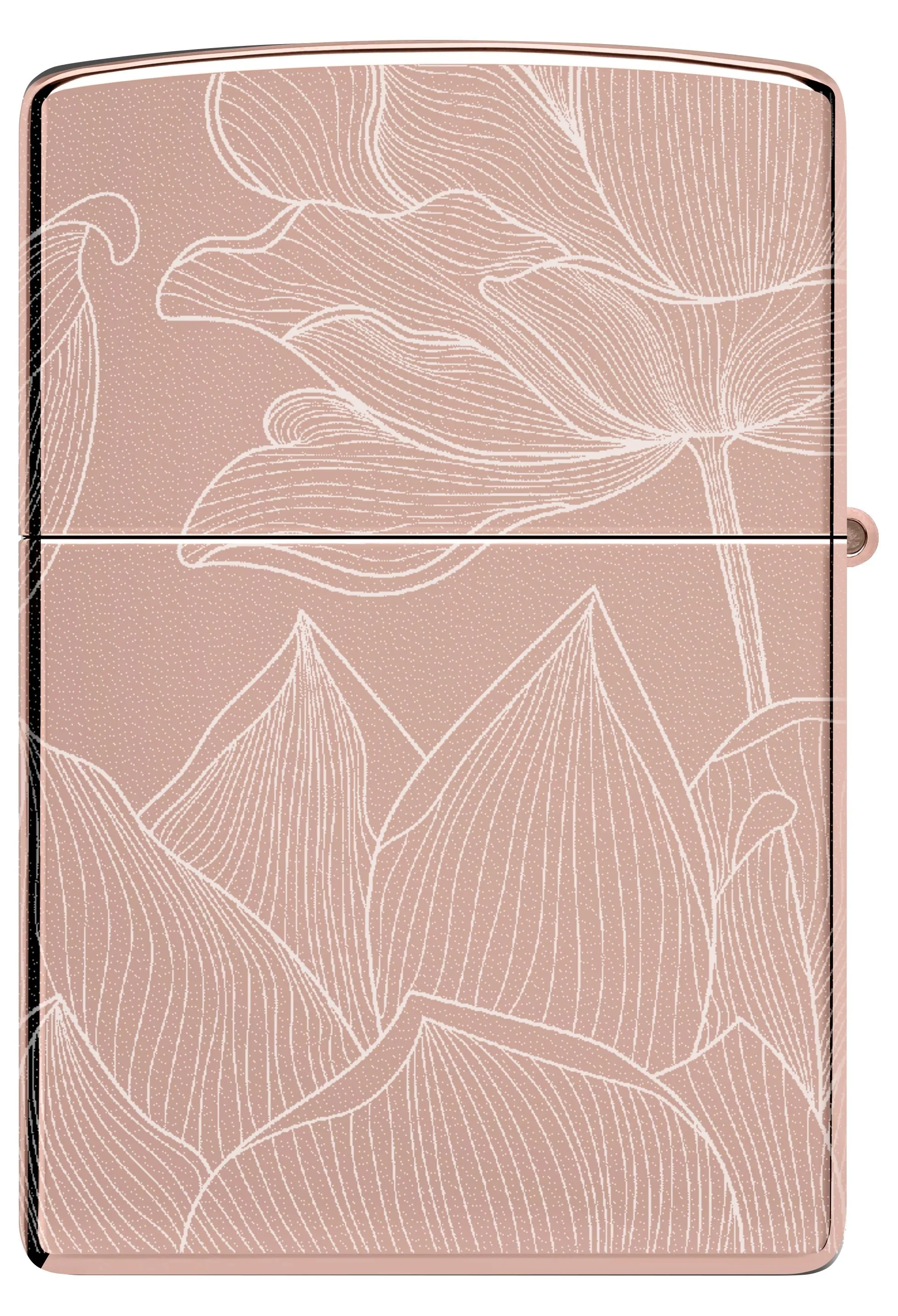 Lotus Design