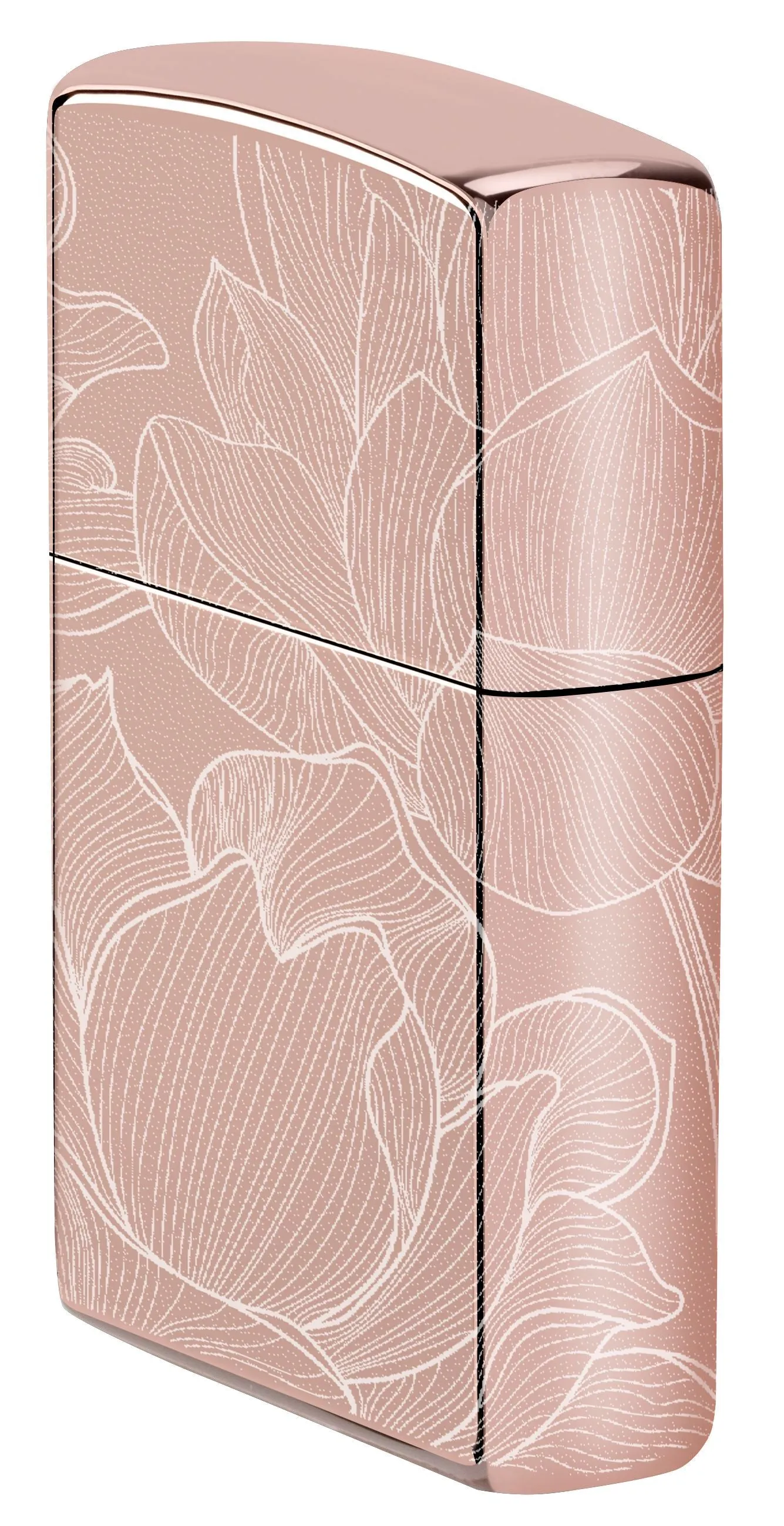 Lotus Design