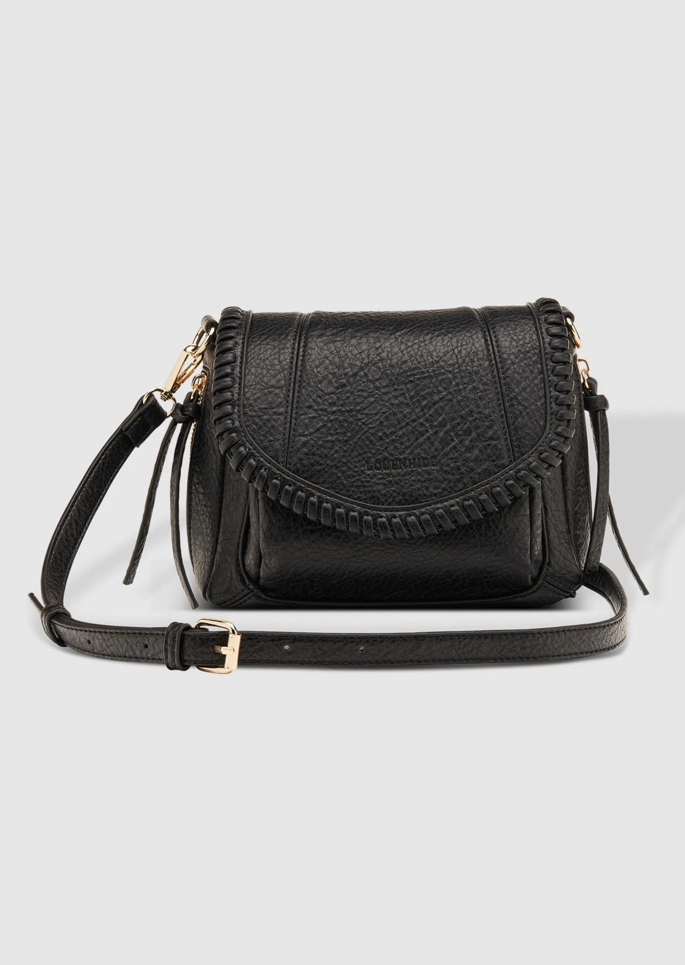Louenhide - Shania Crossbody Bag