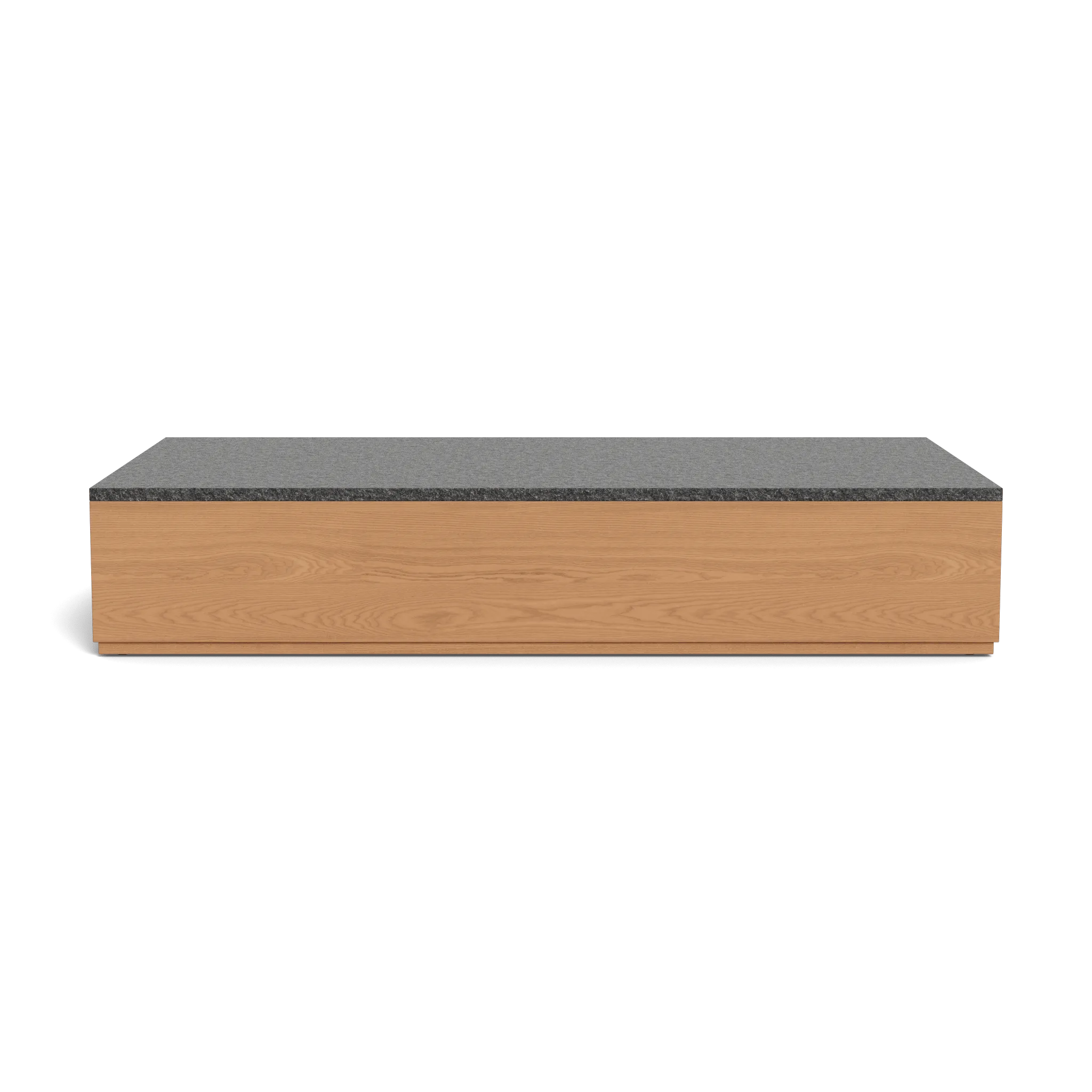 Malabar Coffee Table