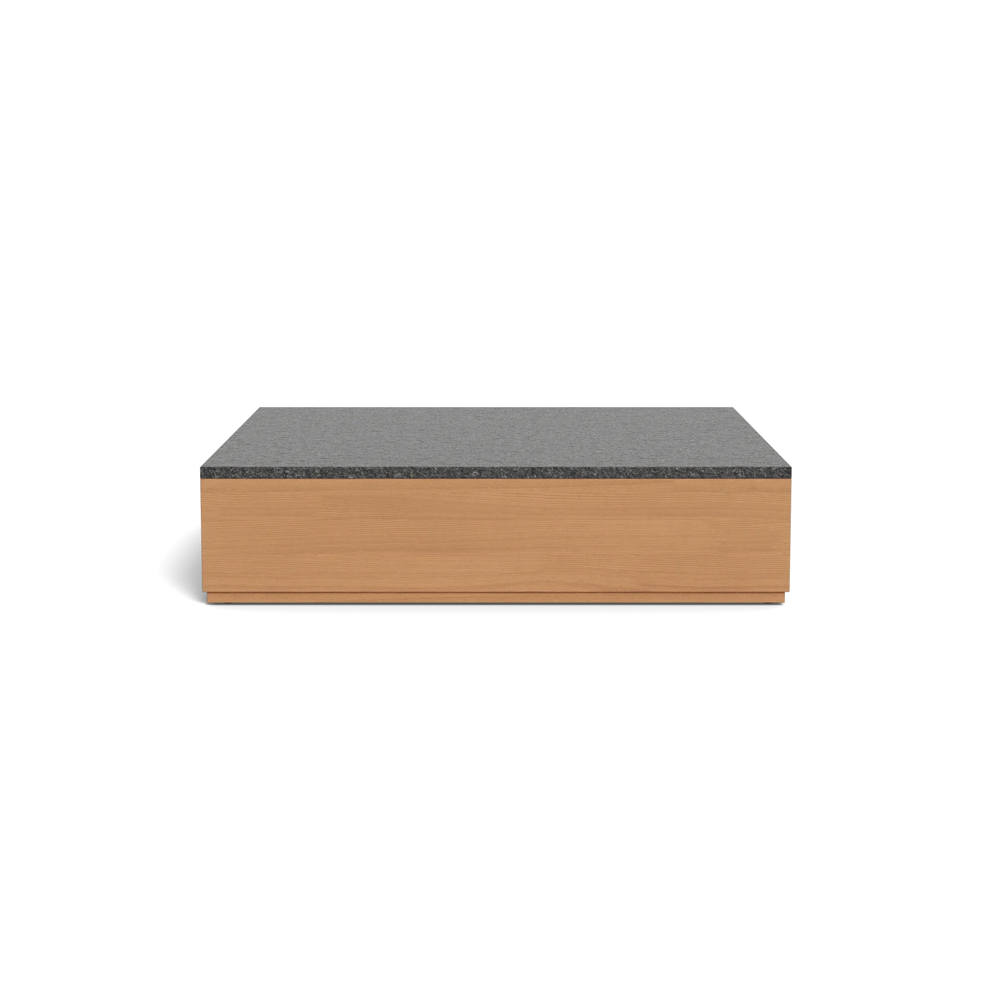 Malabar Side Table