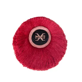 MAXHOSA MPIN4 - UNISEX PIN
