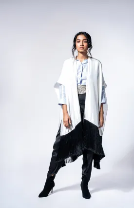 Mel Cape