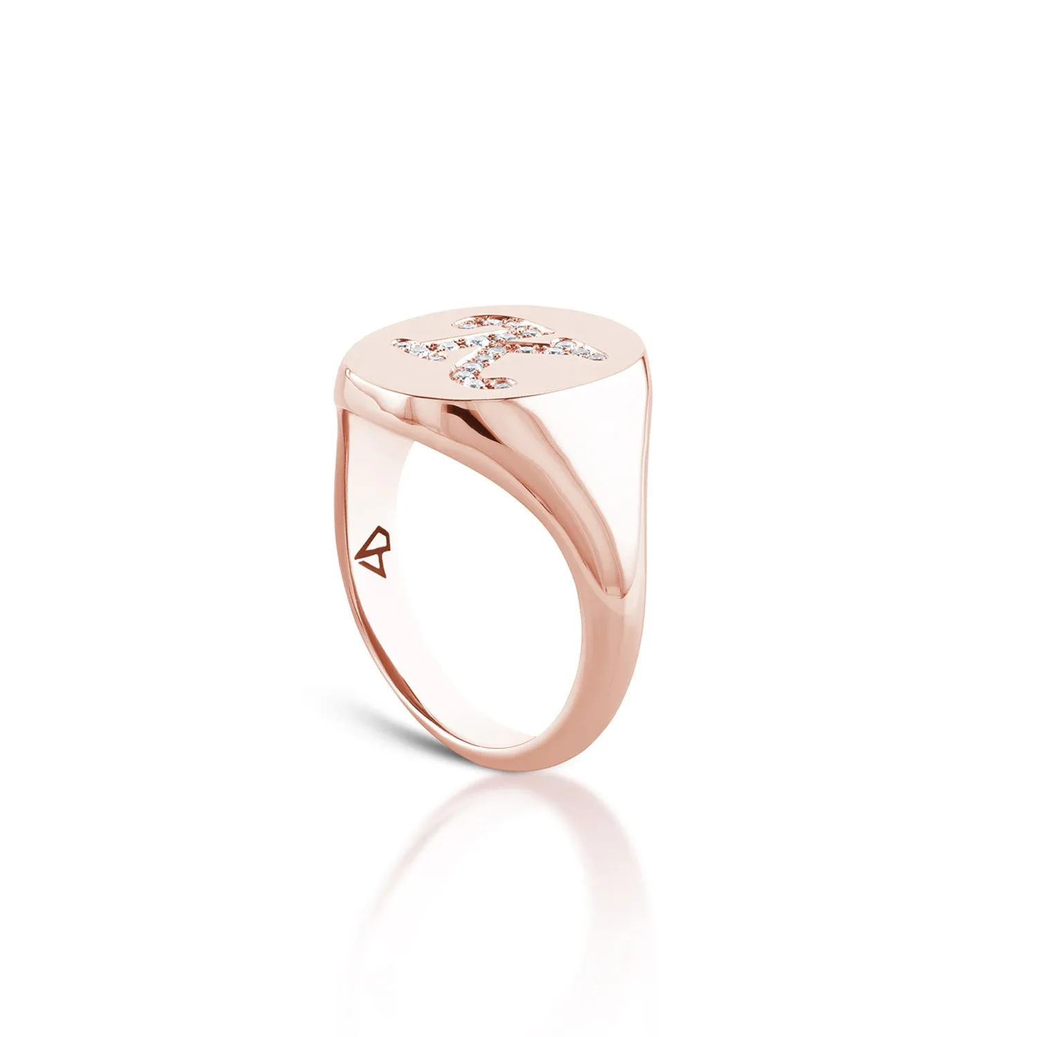 Mini Chilla Ring