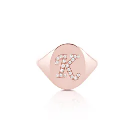 Mini Chilla Ring