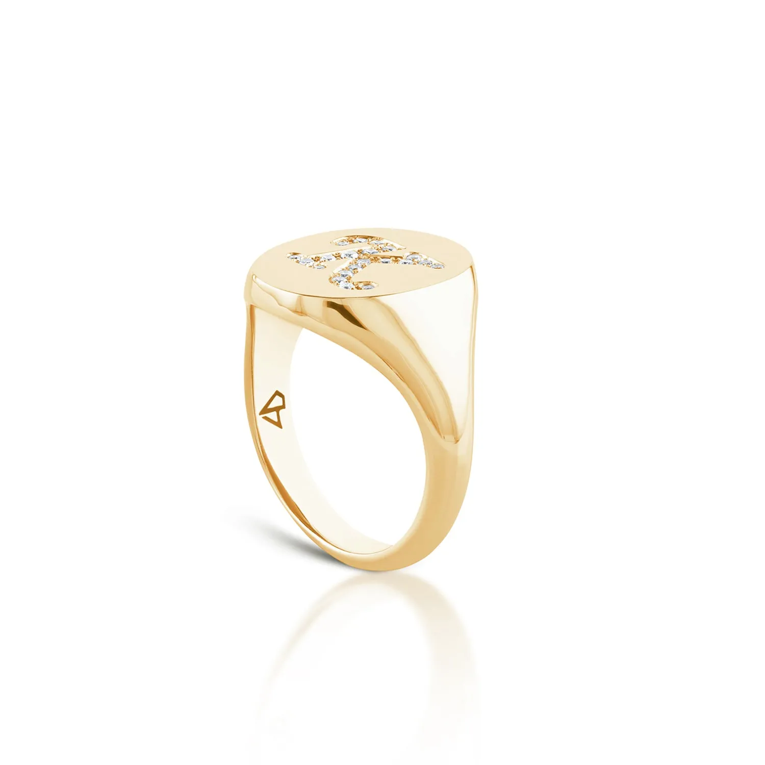 Mini Chilla Ring