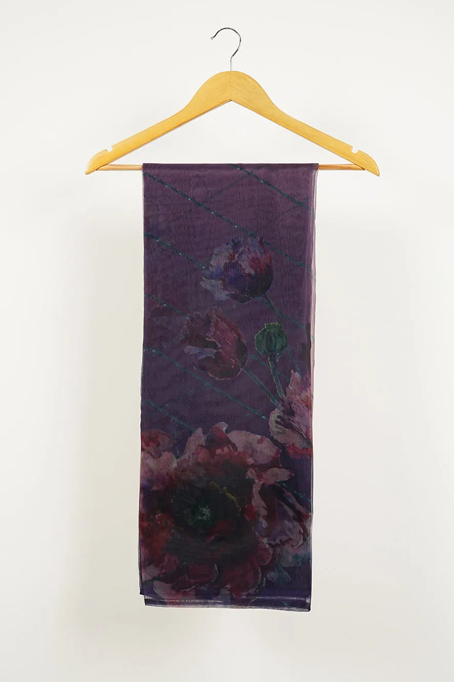 Mirkhan Dupatta