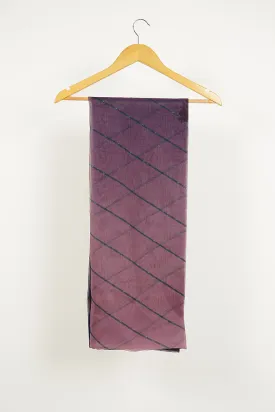 Mirkhan Dupatta