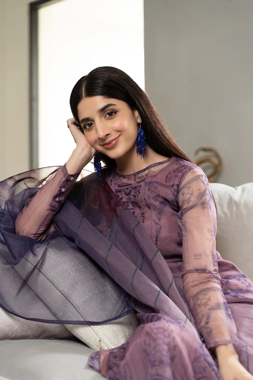 Mirkhan Dupatta
