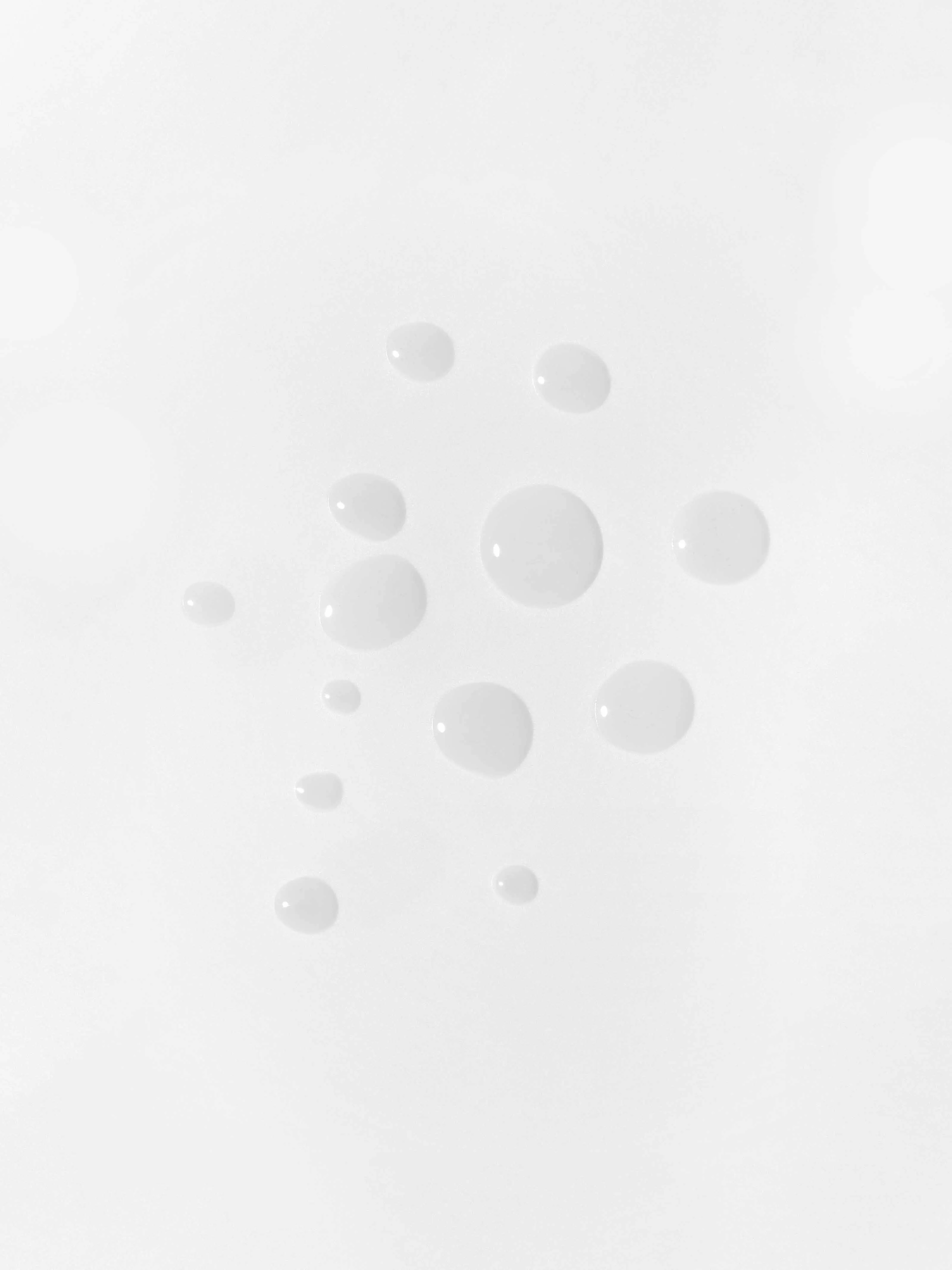 Multi-Protection Mist