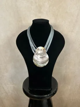 Necklace 21