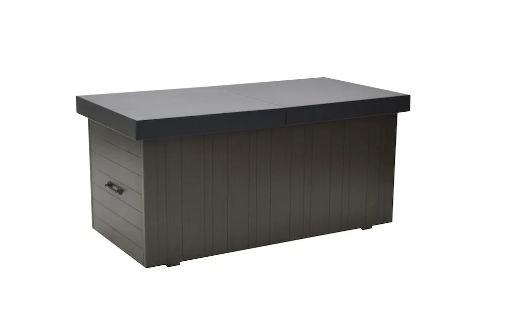 Nevis Outdoor Wicker Seating