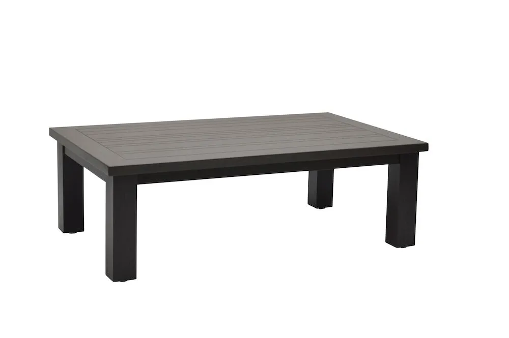 Nevis Outdoor Wicker Seating