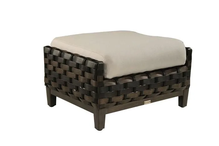 Nevis Outdoor Wicker Seating