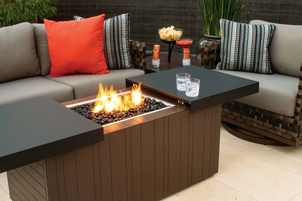 Nevis Outdoor Wicker Seating