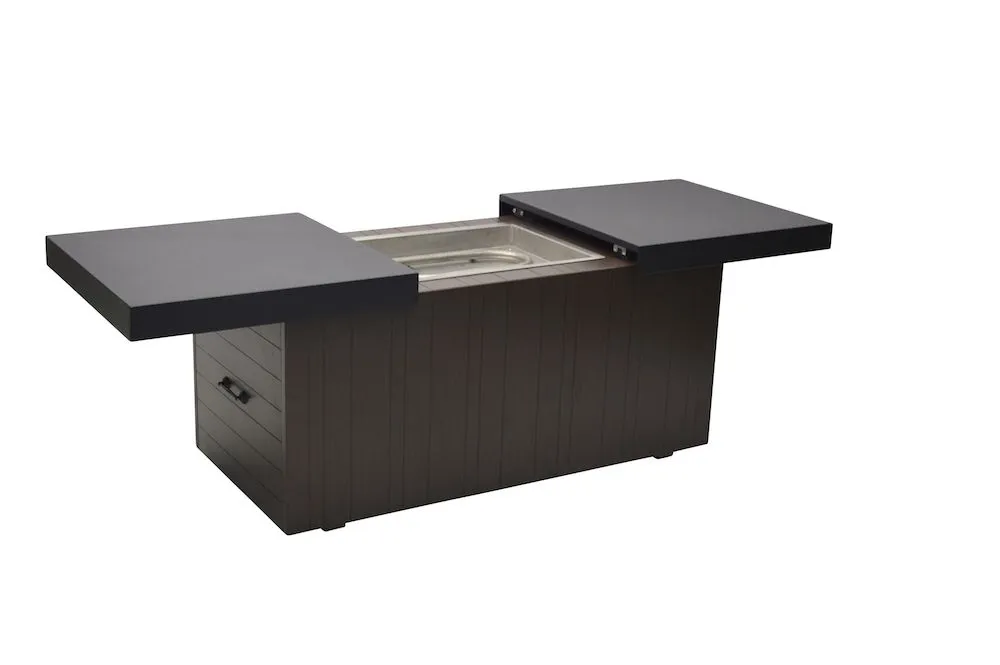 Nevis Outdoor Wicker Seating