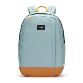 Pacsafe - Go 25L Backpack - Fresh Mint