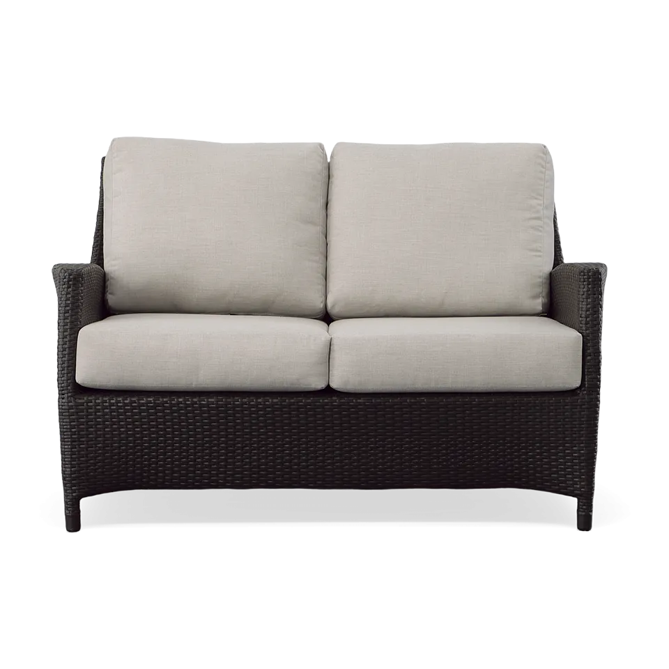 PALM HARBOR LOVESEAT