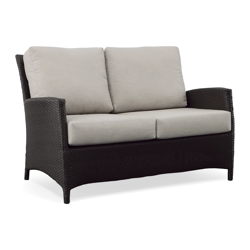 PALM HARBOR LOVESEAT