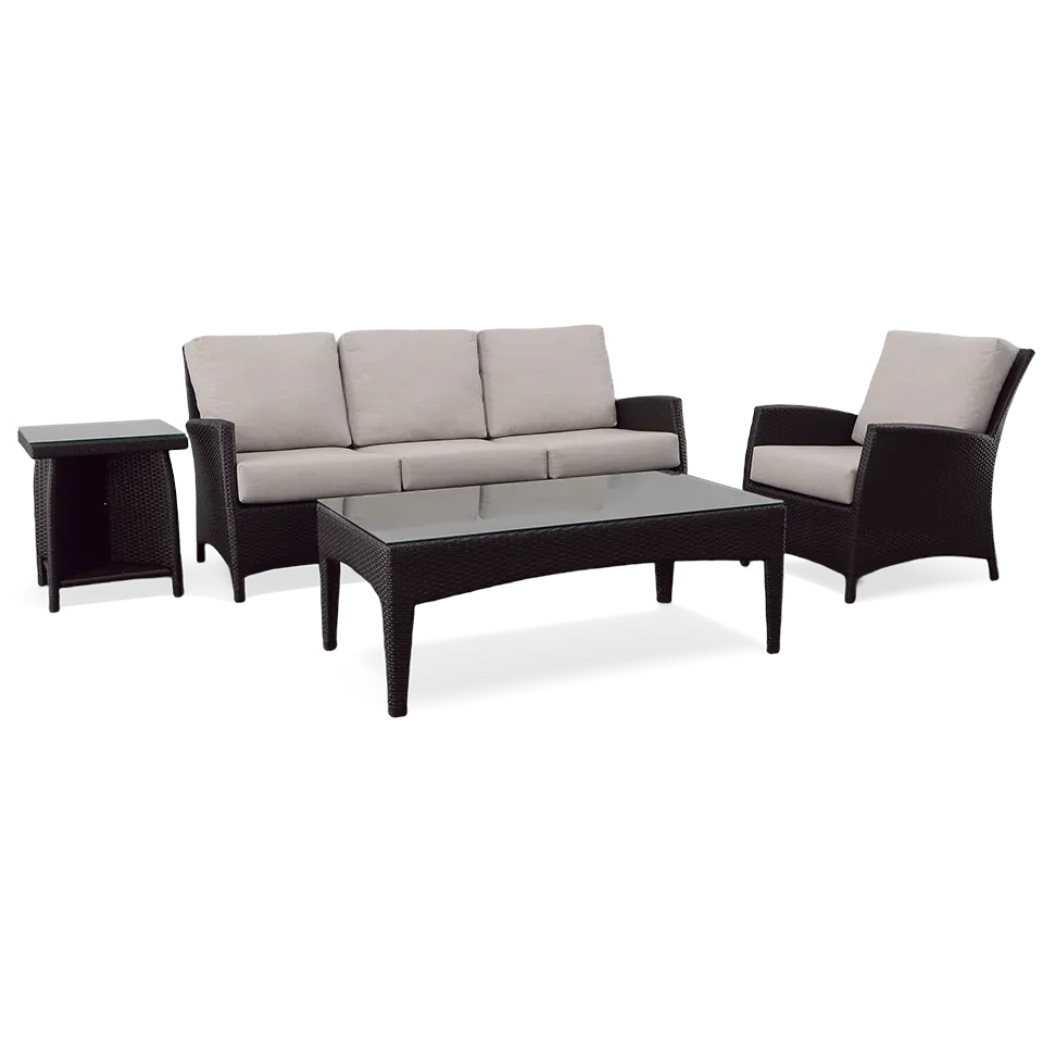 PALM HARBOR SOFA
