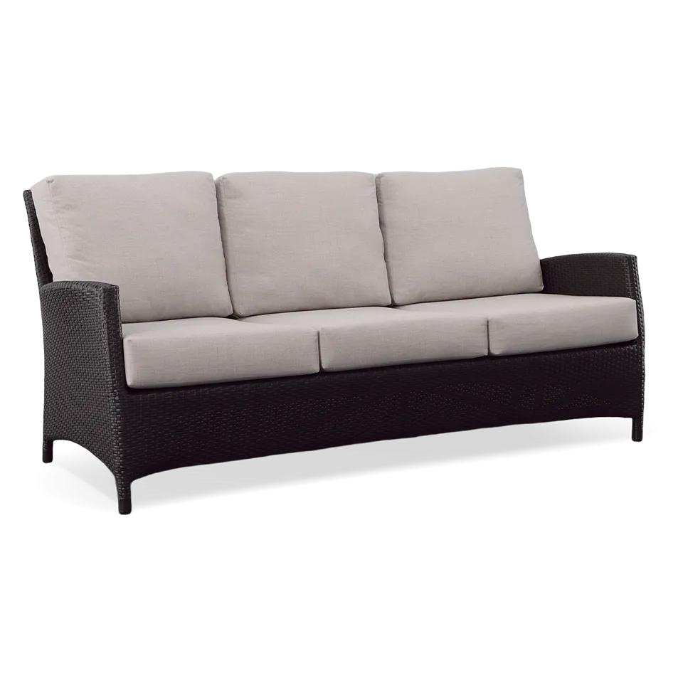 PALM HARBOR SOFA