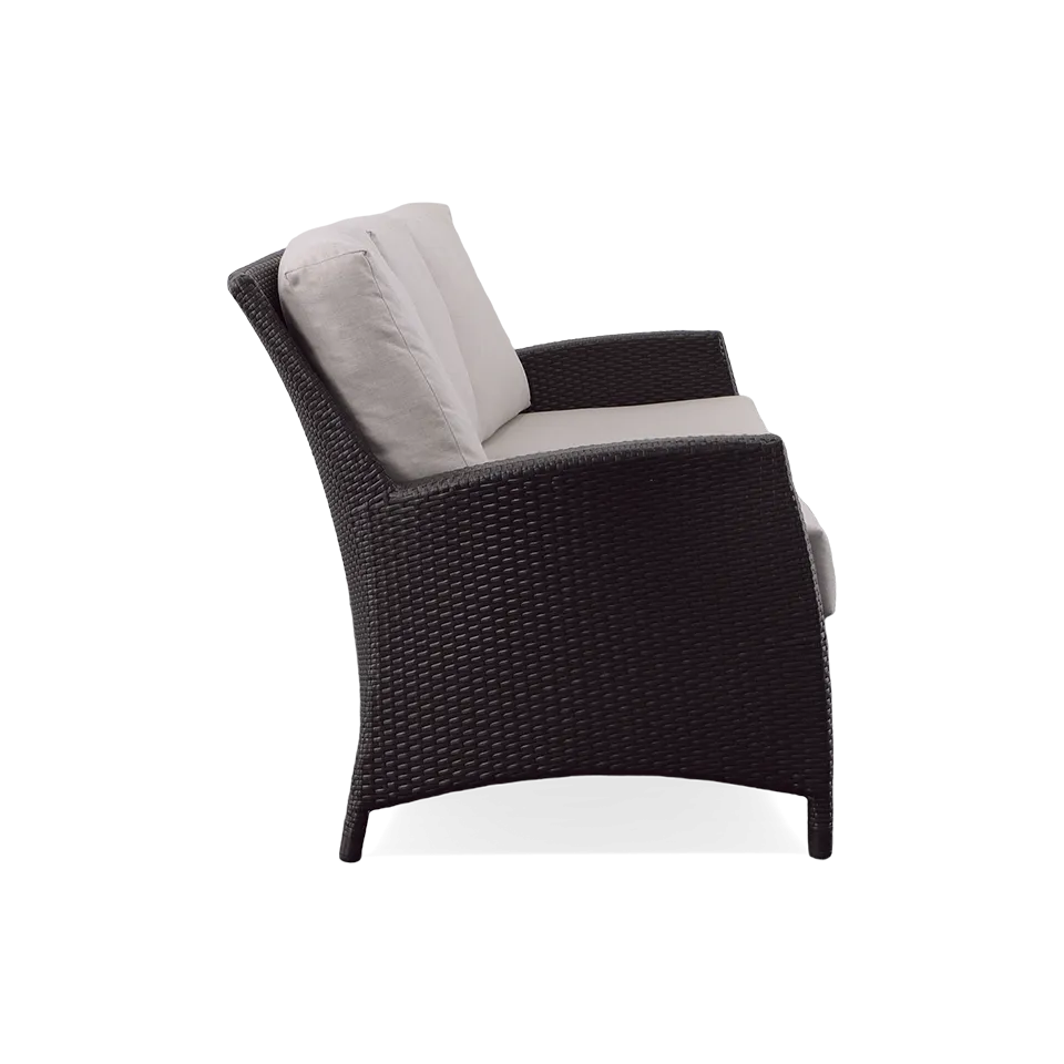 PALM HARBOR SOFA