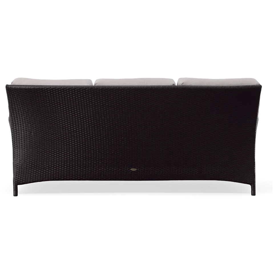 PALM HARBOR SOFA