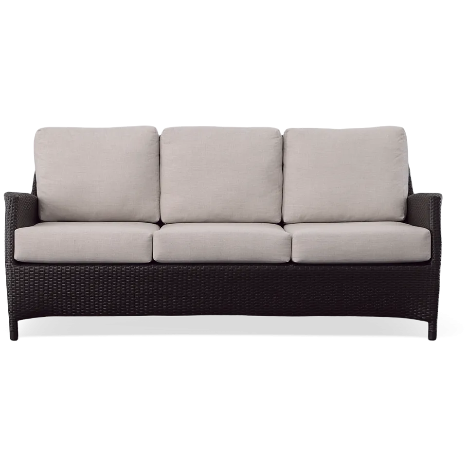 PALM HARBOR SOFA