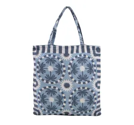 Paros Tote Bag