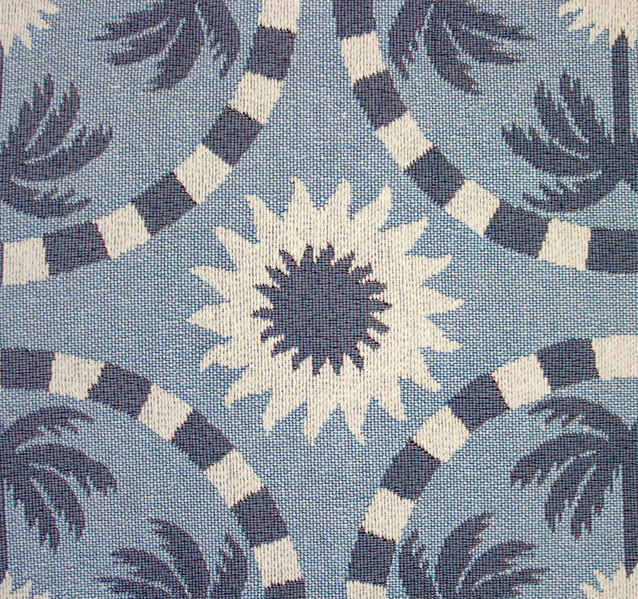 Paros Tote Bag